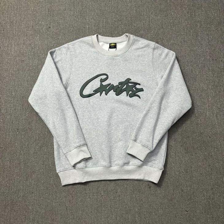 Corteiz Sweatshirt _SKUCorteizS-XLwmtx622931557